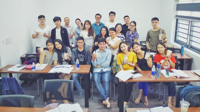 ALt của ảnh sau khi replace nè