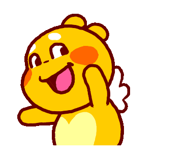Ảnh gif