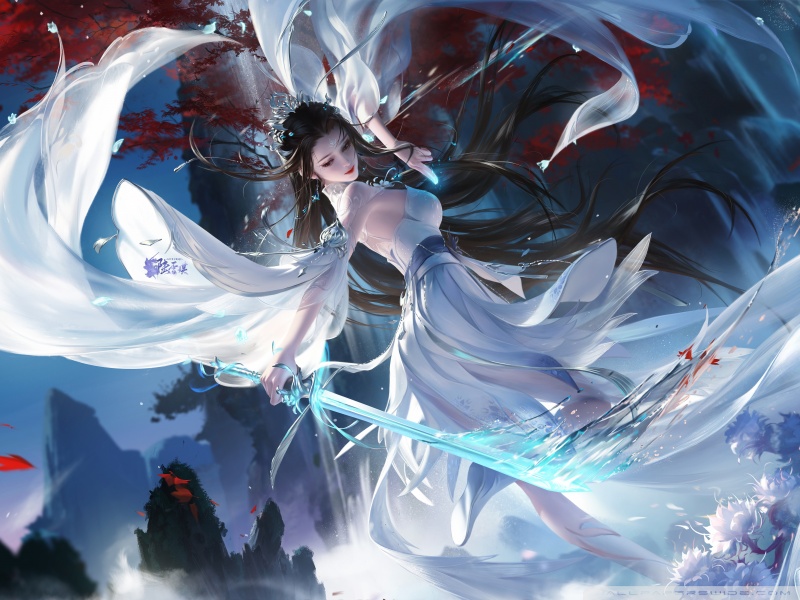 alt text ss